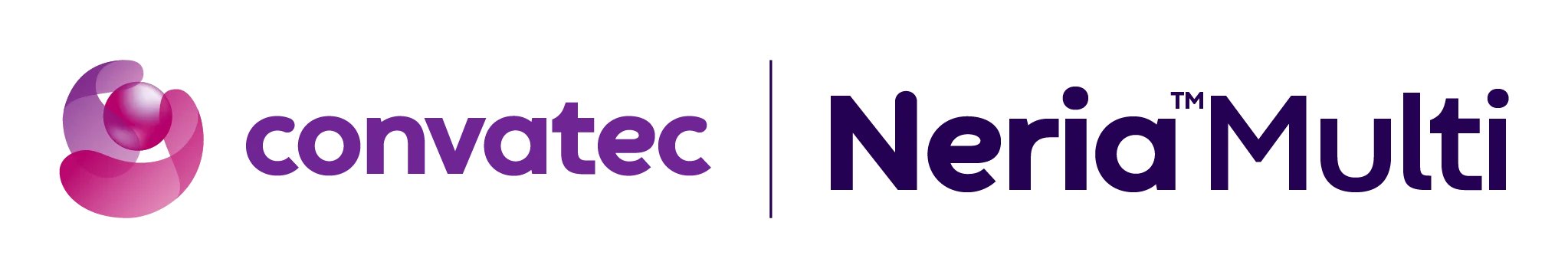 Neria Multi logo