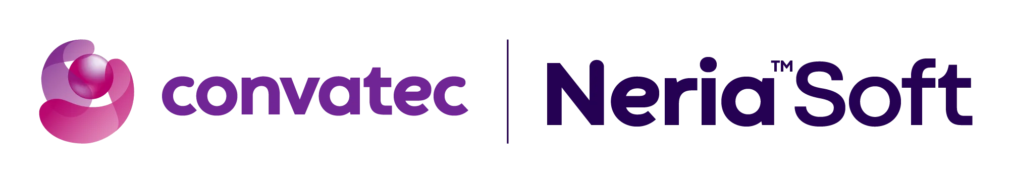 Neria Soft logo